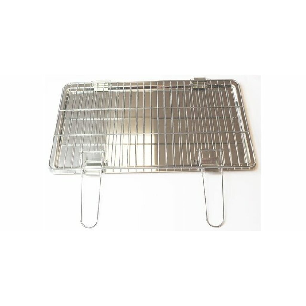 Campingaz Grillrost GREASE TRAY WITH GRID