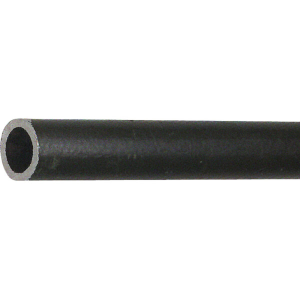 Wistran-Striegel Gasrohr 8 x 1 mm