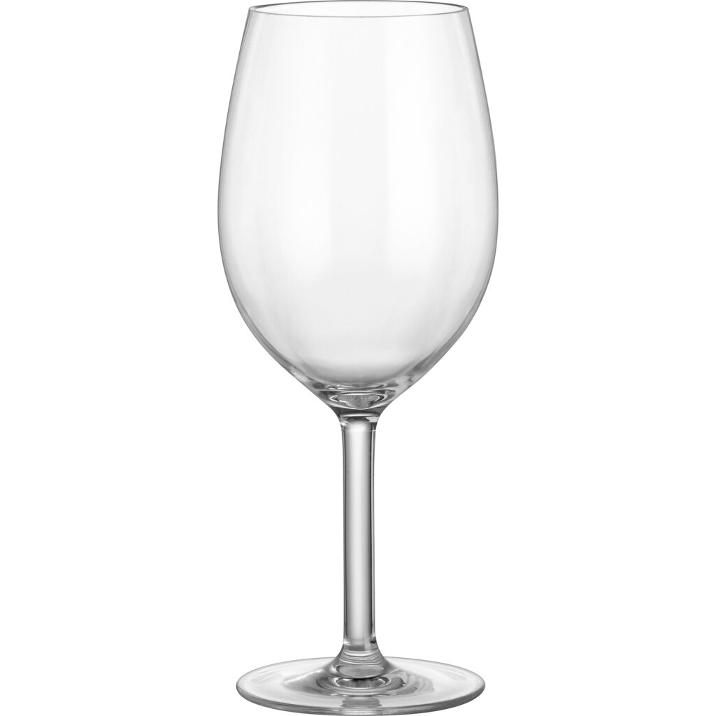 BRUNNER Gläser BRUNNER White Wineglass Tritan Cuvée 2 Stk.