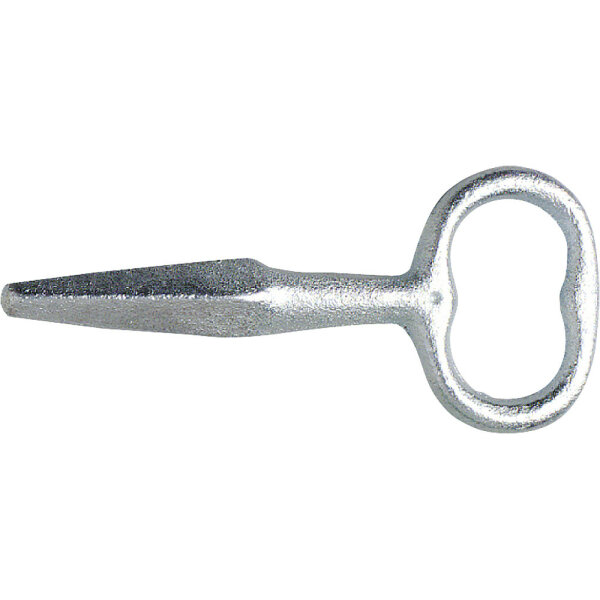 FAWO Vierkant-Schlüssel 7  - 10 mm