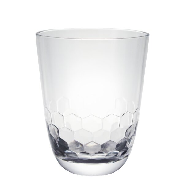 gimex Wasserglas gimex Royal 440 ml