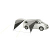 Outwell Vordach Outwell Tourning Canopy