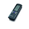 truma Klimaanlage truma Saphir comfort RC 2400 / 1700 W